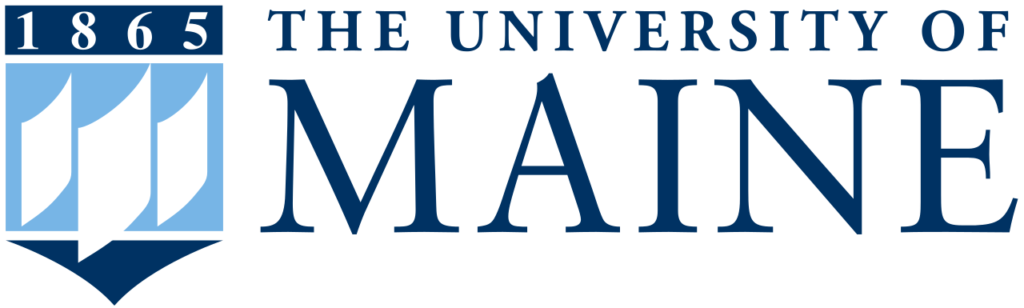 University of Maine