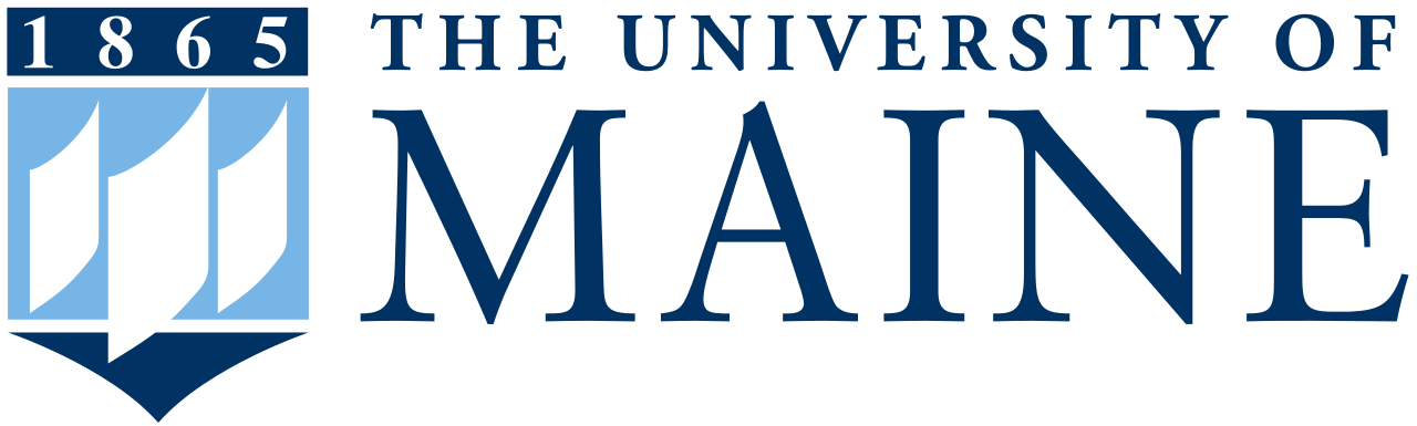University of Maine