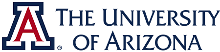 university of arizona
