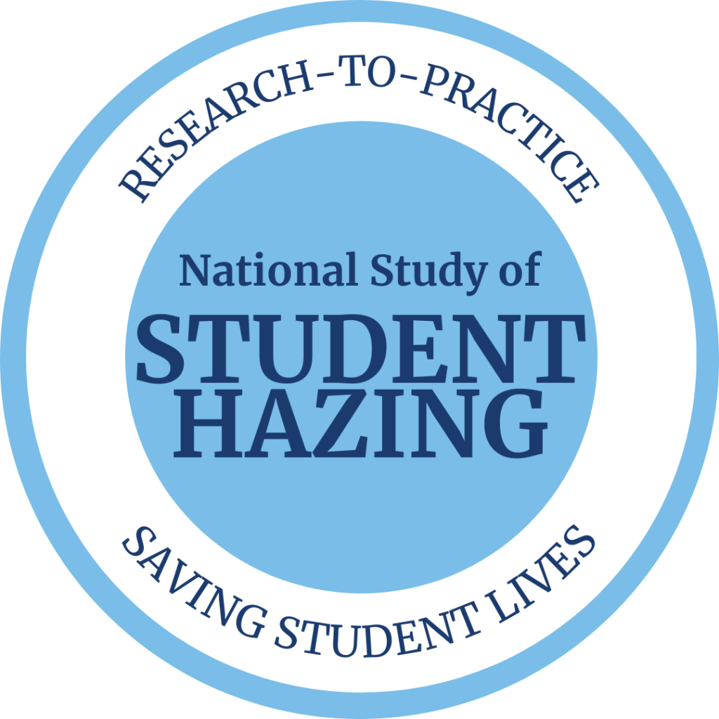 national study 2.0 logo